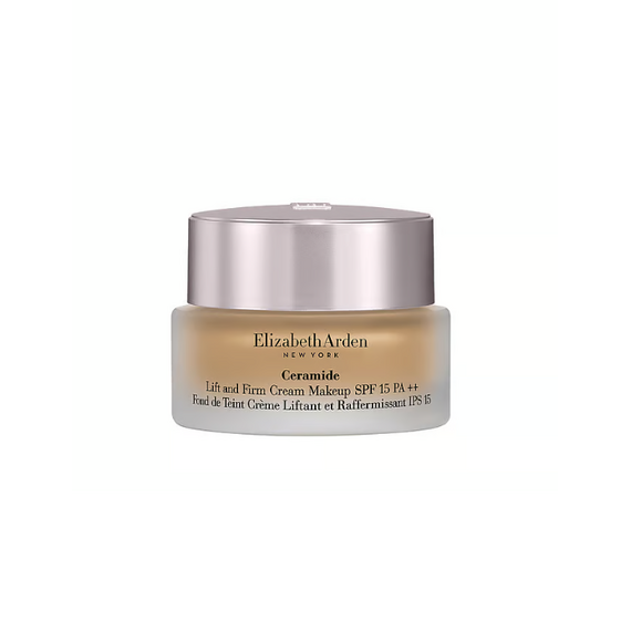 Elizabeth Arden - Ceramide L&F Foundation - 30 gr / Beauty Uncategorized (Beauty)