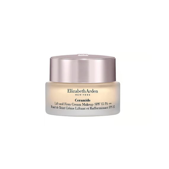 Elizabeth Arden - Ceramide L&F Foundation - 30 gr / Beauty Αταξινόμητα (Ομορφιά)