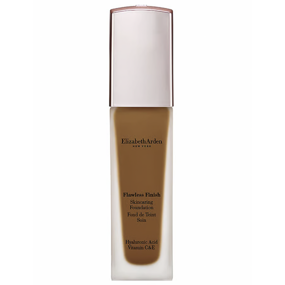 Elizabeth Arden - Flawless Finish Skincaring Foundation - 30 ml / Beauty Αταξινόμητα (Ομορφιά)