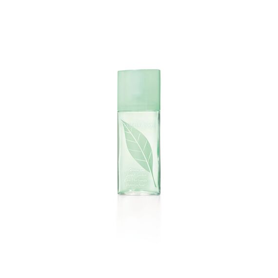 Elizabeth Arden - Green Tea EDT 100 ml / Beauty Uncategorized (Beauty)