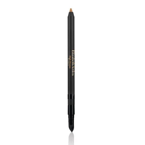 Elizabeth Arden - High Drama Eyeliner - Bright Eyes / Beauty Uncategorized (Beauty)