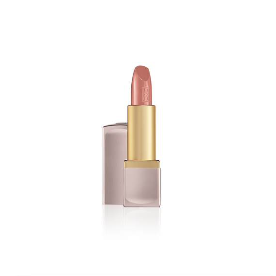 Elizabeth Arden - Lip Color Cream / Beauty Αταξινόμητα (Ομορφιά)