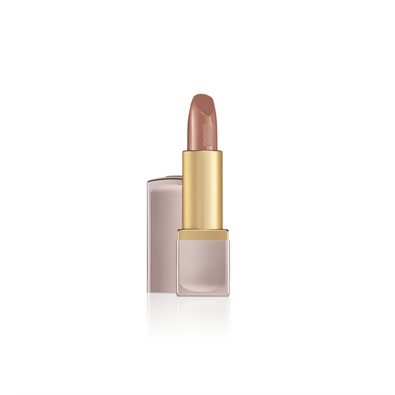 Elizabeth Arden - Lip Color Cream / Beauty Uncategorized (Beauty)