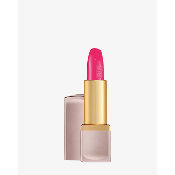 Elizabeth Arden - Lip Color Cream / Beauty Αταξινόμητα (Ομορφιά)