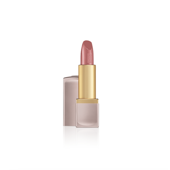 Elizabeth Arden - Lip Color Cream / Beauty Αταξινόμητα (Ομορφιά)