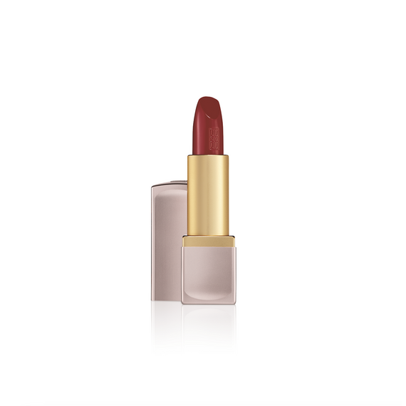 Elizabeth Arden - Lip Color Cream / Beauty Uncategorized (Beauty)
