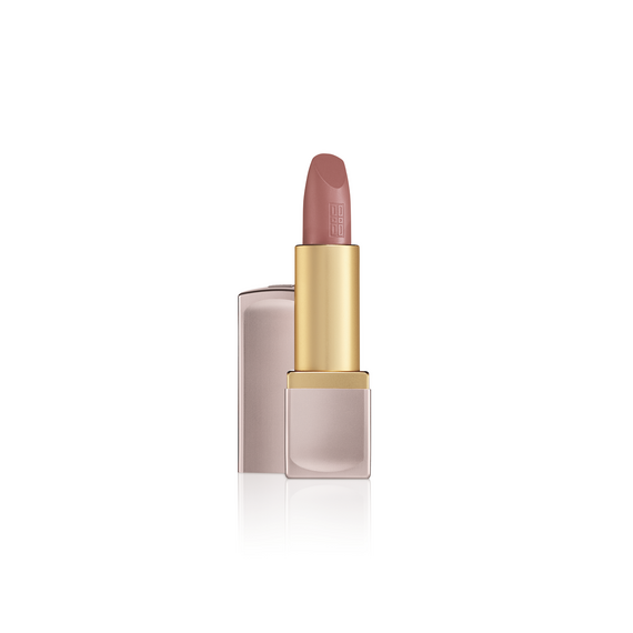 Elizabeth Arden - Lip Color Matte / Beauty Uncategorized (Beauty)