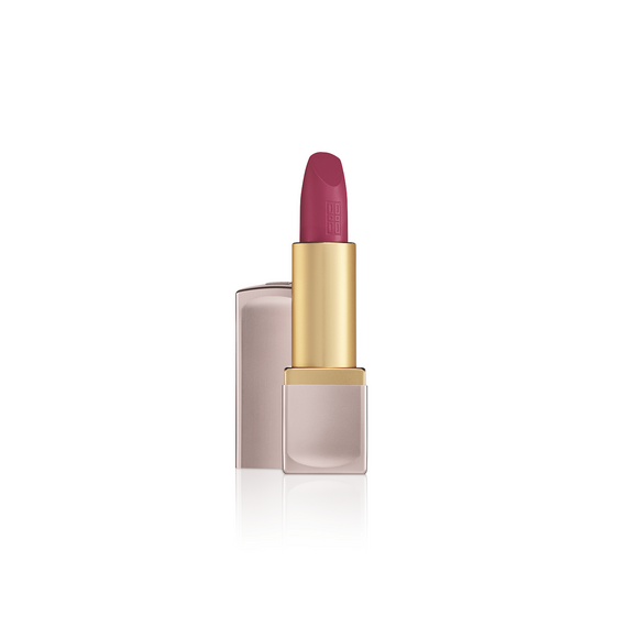 Elizabeth Arden - Lip Color Matte / Beauty Uncategorized (Beauty)