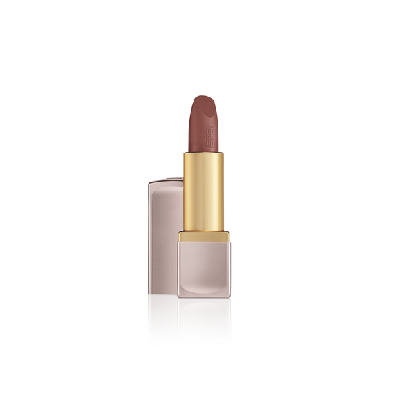 Elizabeth Arden - Lip Color Matte / Beauty Uncategorized (Beauty)