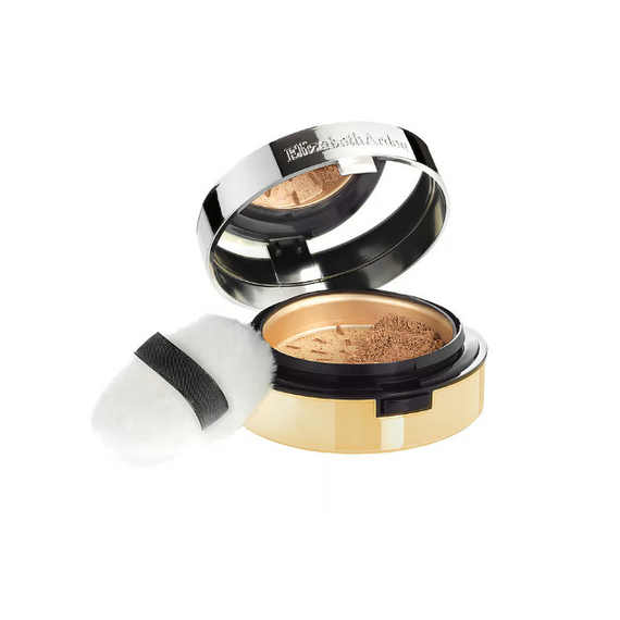 Elizabeth Arden - Pure Finish Mineral Foundation / Beauty Uncategorized (Beauty)
