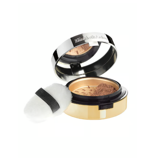 Elizabeth Arden - Pure Finish Mineral Foundation / Beauty Uncategorized (Beauty)