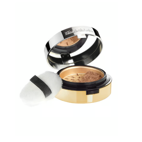 Elizabeth Arden - Pure Finish Mineral Foundation / Beauty Uncategorized (Beauty)