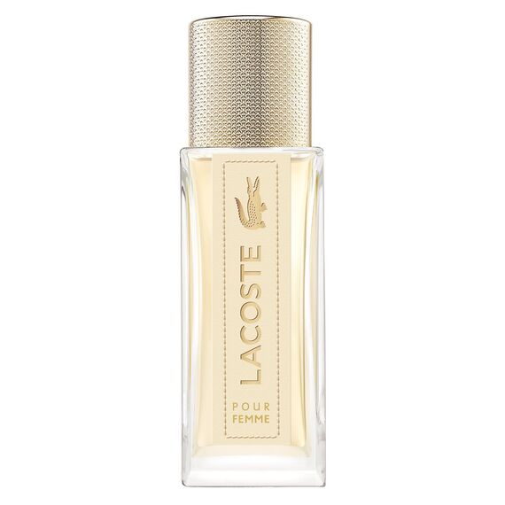 Lacoste - Pour Femme EDP 30 ml / Beauty Uncategorized (Beauty)