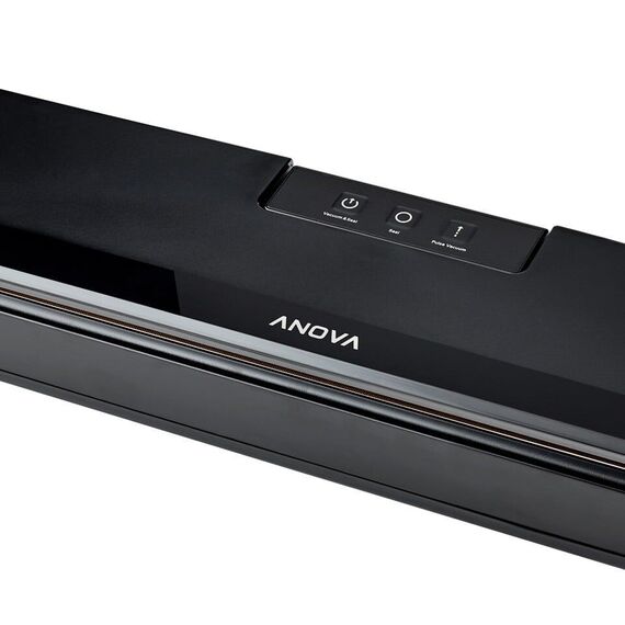 ANOVA - Precision Vacuum Sealer - EU / Home and Kitchen Αταξινόμητα (Σπίτι & Κουζίνα) Σπίτι & Κουζίνα