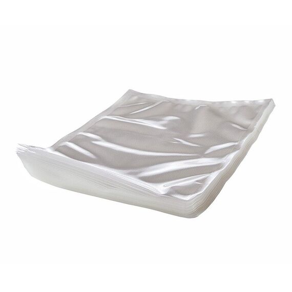 ANOVA - Precut Bio Bags - 50PK / Home and Kitchen Αταξινόμητα (Σπίτι & Κουζίνα) Σπίτι & Κουζίνα