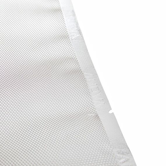 ANOVA - Precut Bio Bags - 50PK / Home and Kitchen Αταξινόμητα (Σπίτι & Κουζίνα) Σπίτι & Κουζίνα
