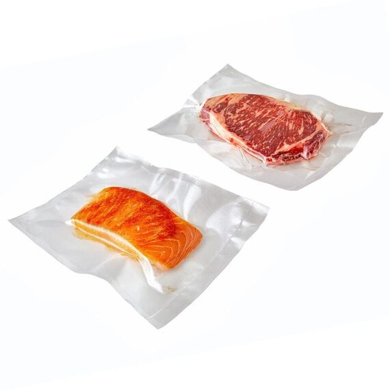 ANOVA - Precut Bio Bags - 50PK / Home and Kitchen Αταξινόμητα (Σπίτι & Κουζίνα) Σπίτι & Κουζίνα
