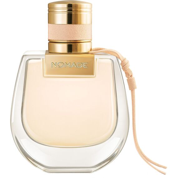 Chloé - Nomade EDT 50 ml / Beauty Αταξινόμητα (Ομορφιά)