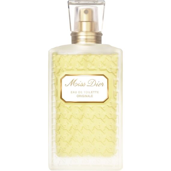 Christian Dior - Miss Dior Originale EDT 100 ml / Beauty Uncategorized (Beauty)