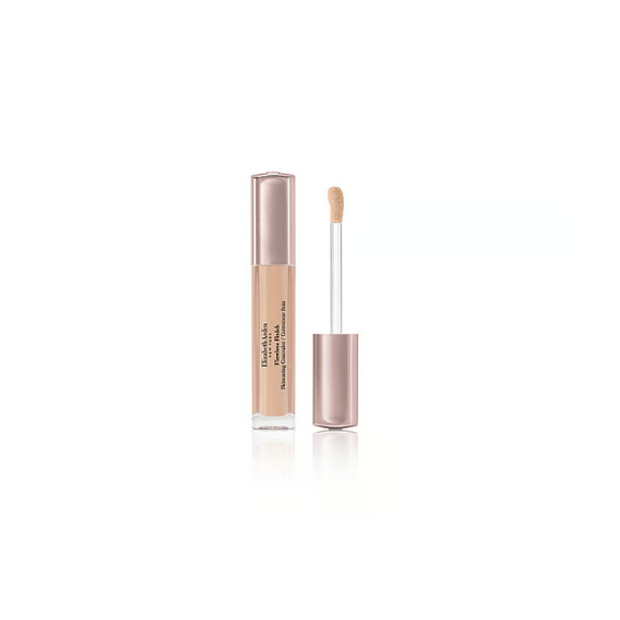 Elizabeth Arden - Flawless Finish Skincaring Concealer / Beauty Αταξινόμητα (Ομορφιά)