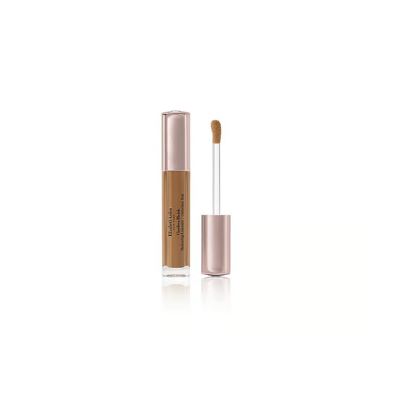Elizabeth Arden - Flawless Finish Skincaring Concealer / Beauty Αταξινόμητα (Ομορφιά)