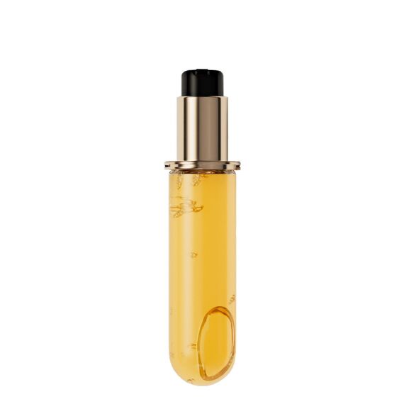 KÉRASTASE - Elixir Ultime L´Huile Originale Hair Oil 75 ml / Beauty Αταξινόμητα (Ομορφιά)