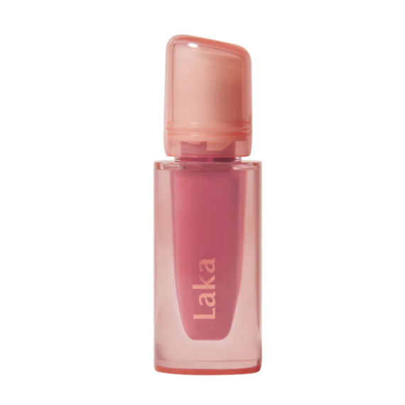 Laka - Jelling Nude Gloss - #306 Angel Ring / Beauty Αταξινόμητα (Ομορφιά)