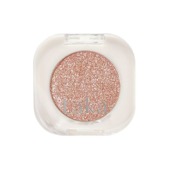 Laka - Mono Eyeshadow - #921 Allure / Beauty Uncategorized (Beauty)