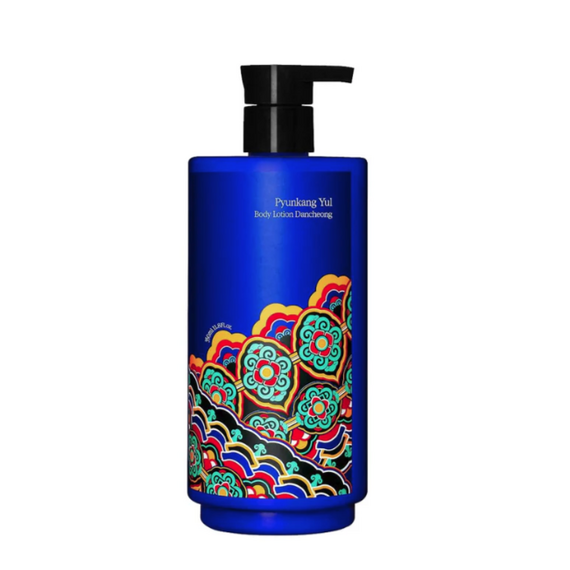 Pyunkang Yul - Body Wash Dancheong 350 ml / Beauty Αταξινόμητα (Ομορφιά)