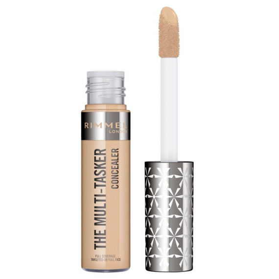 Rimmel - Multitasker Concealer - 045 Classic Ivory / Beauty Αταξινόμητα (Ομορφιά)