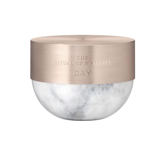 RITUALS - The Ritual of Namaste Glow Anti-Ageing Day Cream 50 ml / Beauty Uncategorized (Beauty)