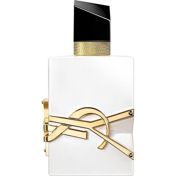 Yves Saint Laurent - Libre Eau Nue EDP 50 ml / Beauty Αταξινόμητα (Ομορφιά)