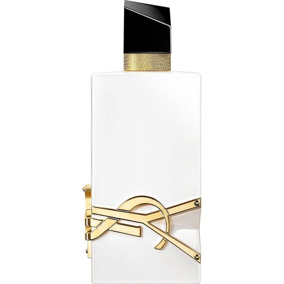 Yves Saint Laurent - Libre Eau Nue EDP 90 ml / Beauty Αταξινόμητα (Ομορφιά)
