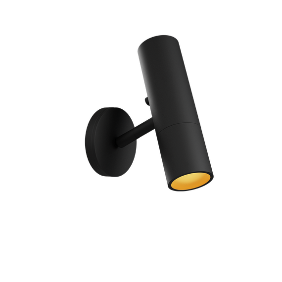 SACKit - EXPO Wall - Black / Home and Kitchen Αταξινόμητα (Σπίτι & Κουζίνα) Σπίτι & Κουζίνα