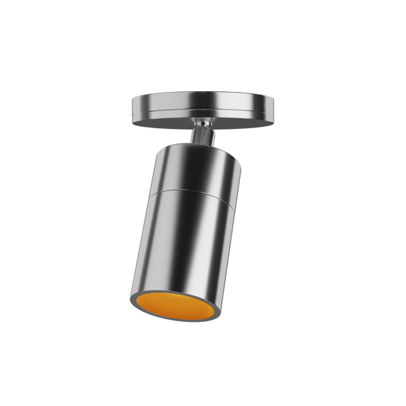 SACKit - EXPO Ceiling - Polished / Home and Kitchen Αταξινόμητα (Σπίτι & Κουζίνα) Σπίτι & Κουζίνα