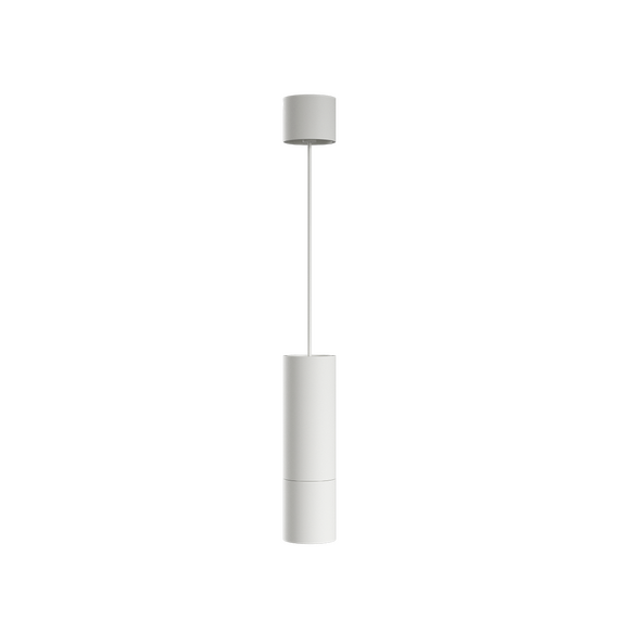 SACKit - EXPO Pendant - White / Home and Kitchen Αταξινόμητα (Σπίτι & Κουζίνα) Σπίτι & Κουζίνα