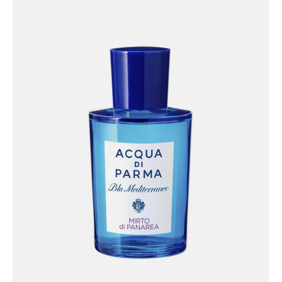 Acqua di Parma - Blu Mediterraneo Mirto di Panarea EDT 100 ml / Beauty Αταξινόμητα (Ομορφιά)