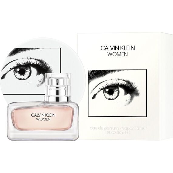 Calvin Klein - Women EDP 30 ml / Beauty Αταξινόμητα (Ομορφιά)