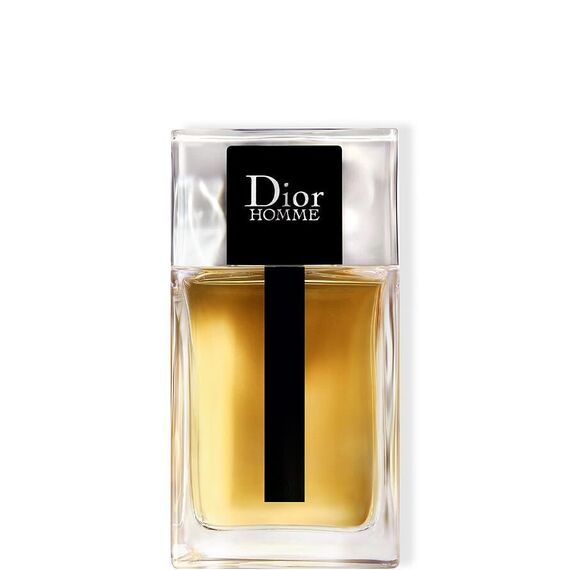 Christian Dior - Homme EDT 50 ml / Beauty Αταξινόμητα (Ομορφιά)