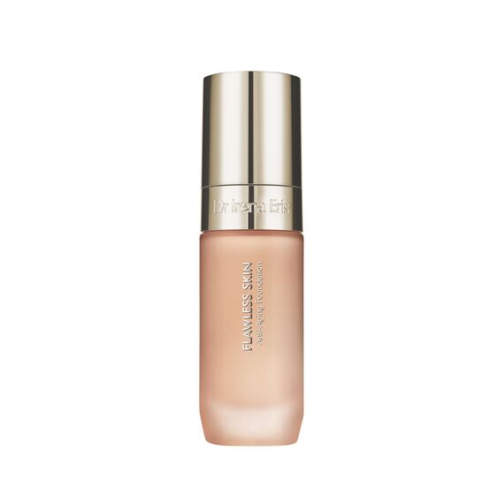 Dr Irena Eris - Flawless Skin Anti-Aging Foundation Smooth & Firm Skin - Rose Beige - 30 / Beauty Uncategorized (Beauty)