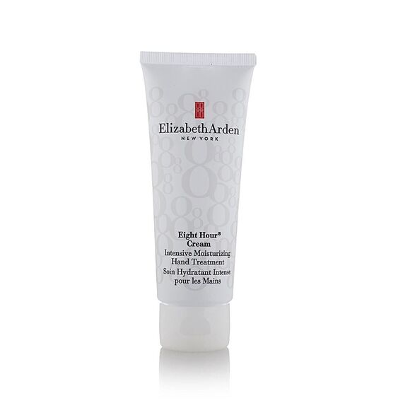 Elizabeth Arden - Eight Hour Hand Treatment 75 ml. / Beauty Uncategorized (Beauty)