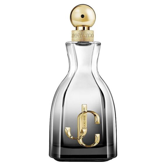 Jimmy Choo - I Want Choo Forever EDP 100 ml / Beauty Uncategorized (Beauty)