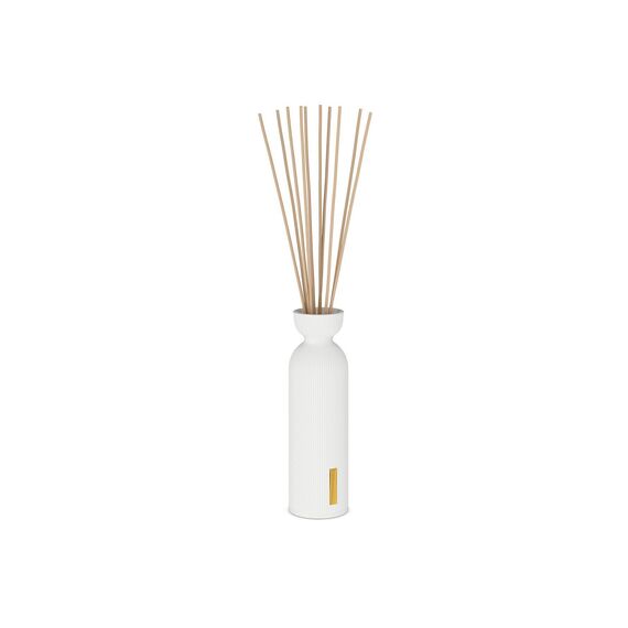RITUALS - Refill Fragrance Sticks 250 ml - Ritual of Sakura / Home and Kitchen Αταξινόμητα (Σπίτι & Κουζίνα) Σπίτι & Κουζίνα