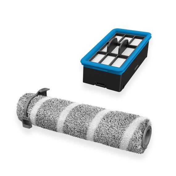 Bissell - Accessory Kit - Multisurface Edge / Home and Kitchen Αταξινόμητα (Σπίτι & Κουζίνα) Σπίτι & Κουζίνα