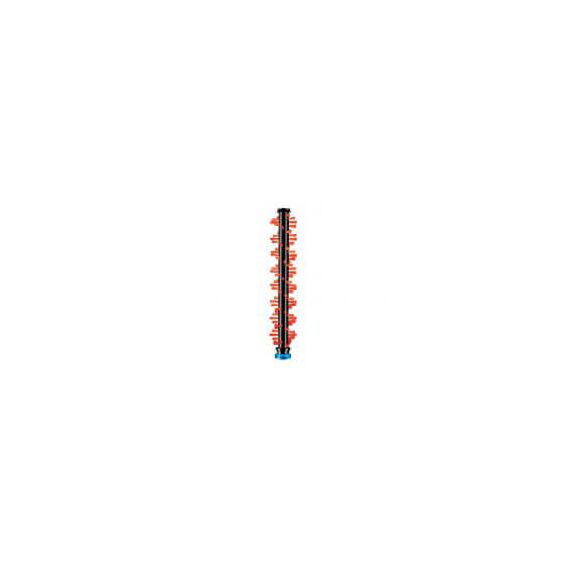 Bissell - Carpet Brushroll - CrossWave / Home and Kitchen Uncategorized (Home & Kitchen) Home & Kitchen