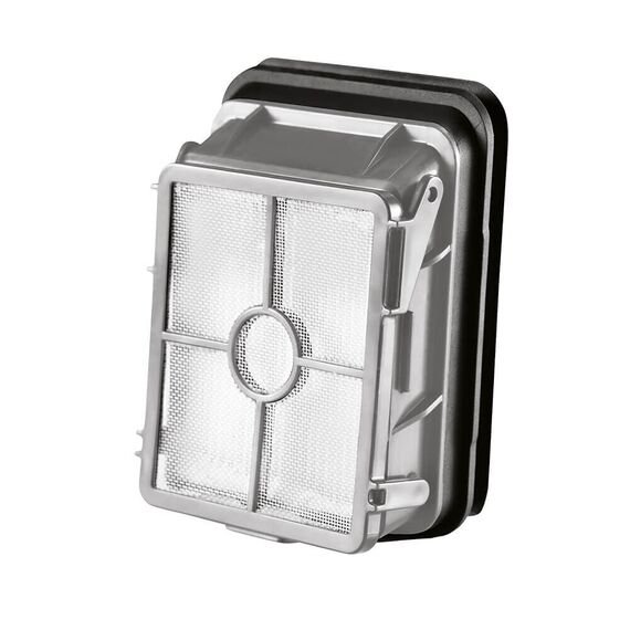 Bissell - CrossWave Freshstart Filter / Home and Kitchen Uncategorized (Home & Kitchen) Home & Kitchen