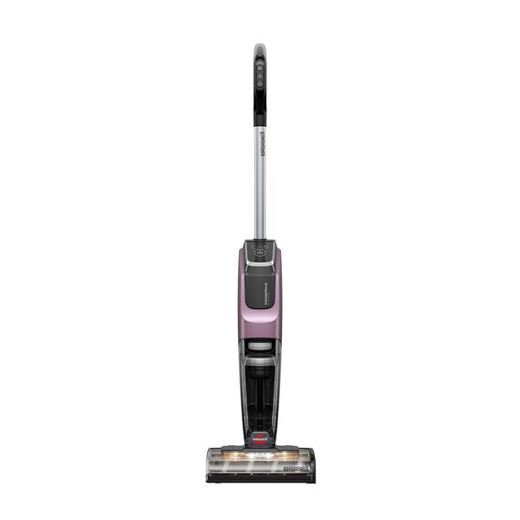 Bissell - Crosswave OmniForce EdgeFind Select / Home and Kitchen Αταξινόμητα (Σπίτι & Κουζίνα) Σπίτι & Κουζίνα
