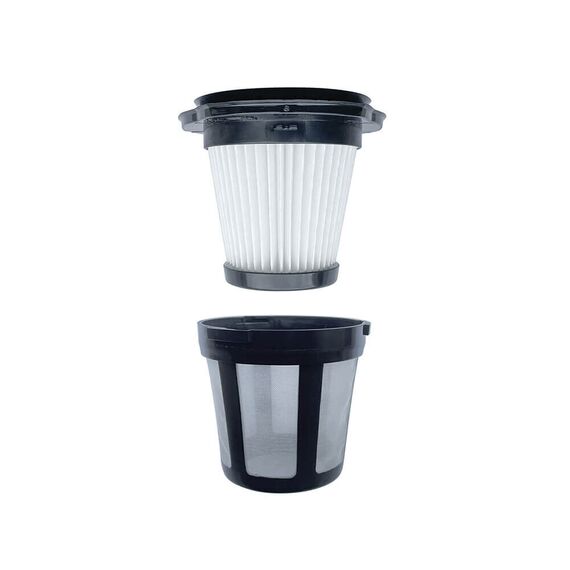 Bissell - Filters for Featherweight Vacuums / Home and Kitchen Uncategorized (Home & Kitchen) Home & Kitchen