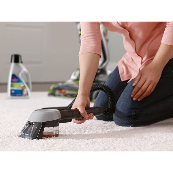 Bissell - Stain Trapper Tool / Home and Kitchen Αταξινόμητα (Σπίτι & Κουζίνα) Σπίτι & Κουζίνα