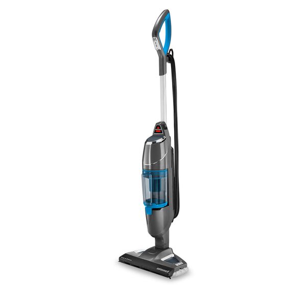 Bissell - Steam Cleaner Vac & Steam / Home and Kitchen Αταξινόμητα (Σπίτι & Κουζίνα) Σπίτι & Κουζίνα